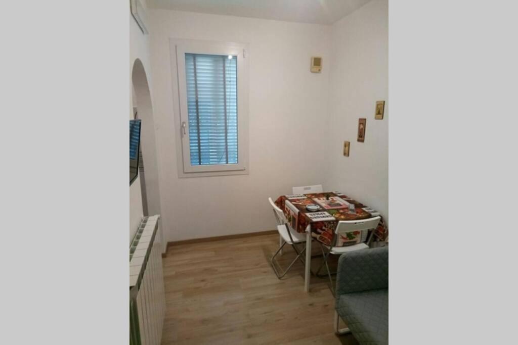 Caros 30Mt Tram Venezia Wifi Ingresso Indipendente Apartman Mestre Kültér fotó
